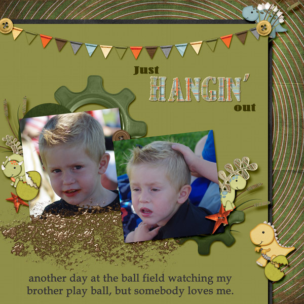 6-Case_ballfield_2012_small