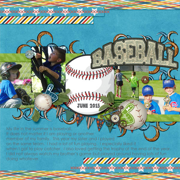 6-Case_baseball_2015_small