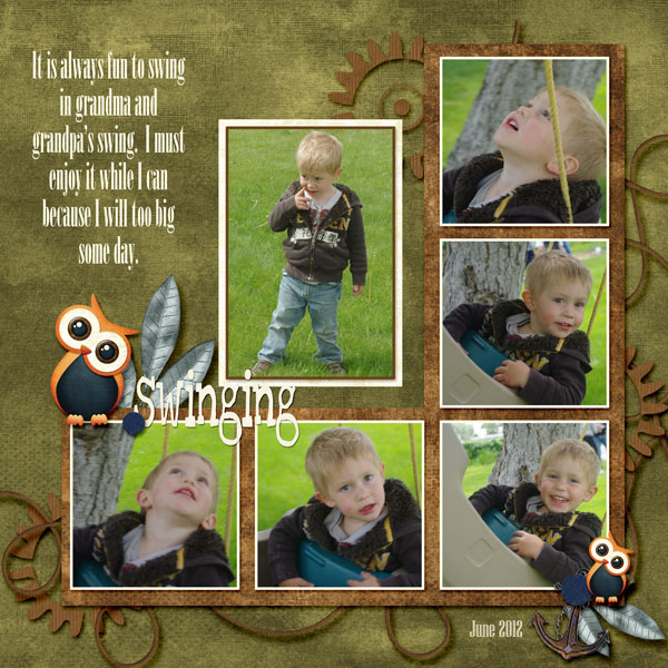 6-Case_swing_2012