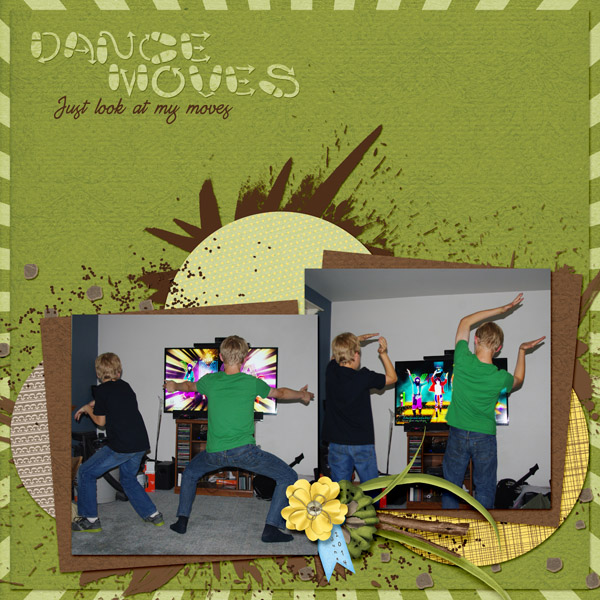 6-Cody_dance_moves_2014_small