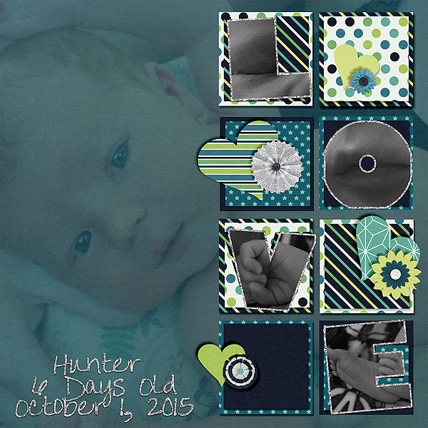 6-days-old_