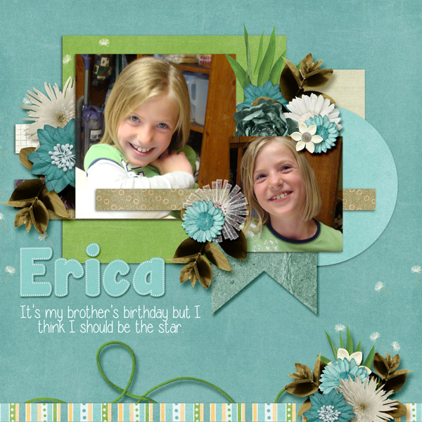6-Erica_cute_small