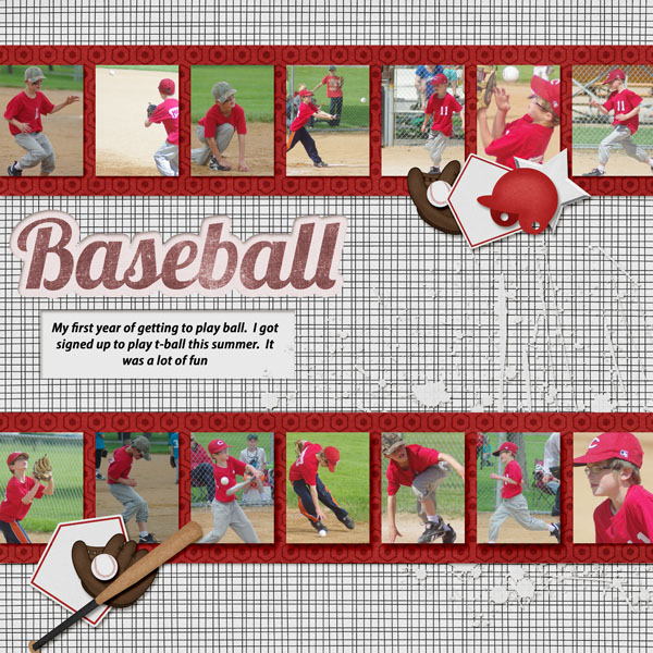 6-Hunter_baseball_2015_small