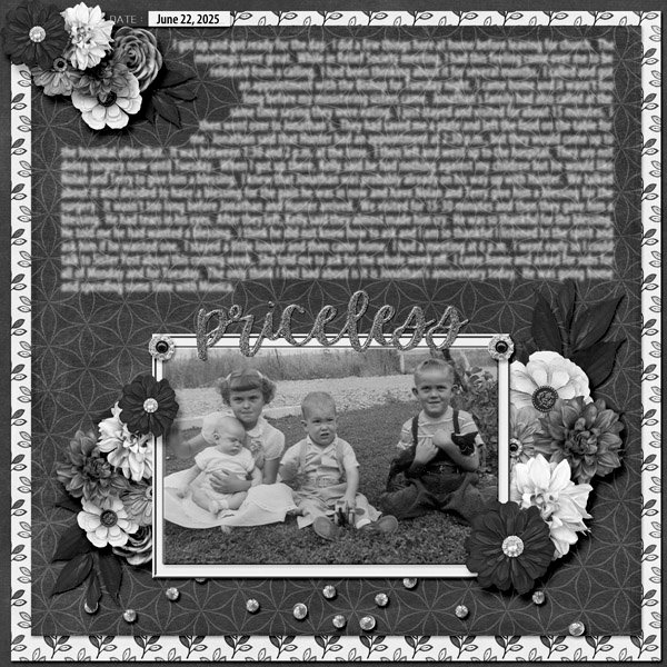 6-June 22, 2025 small.jpg