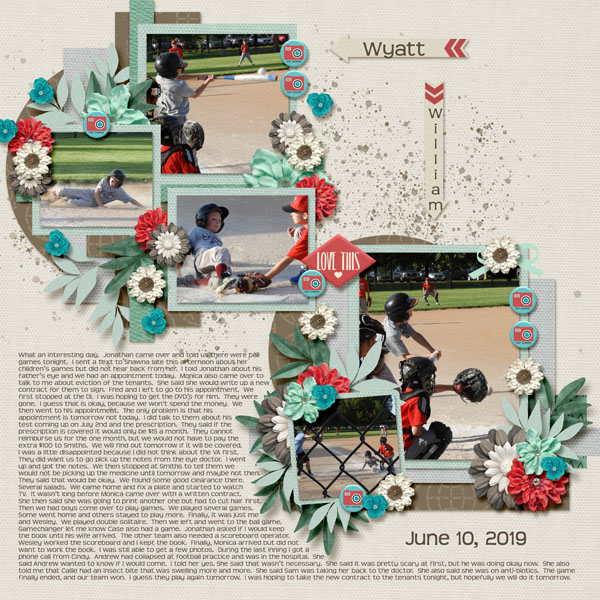 6-June_10_2019_small