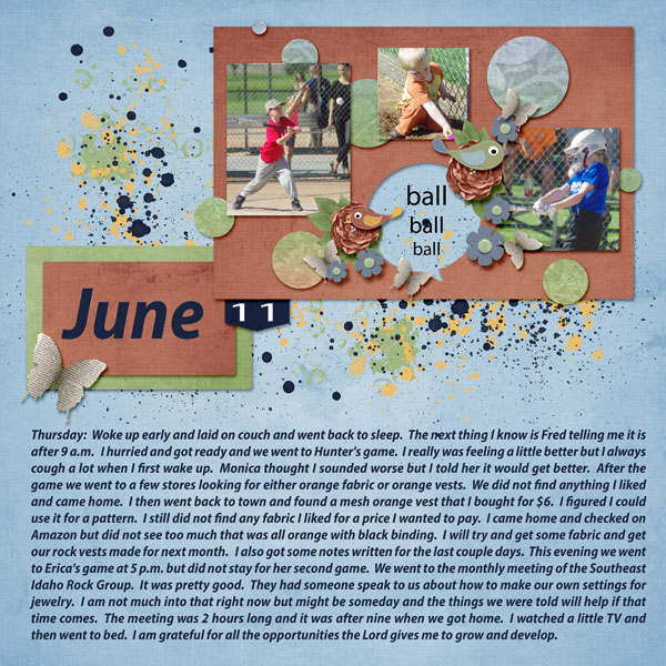 6-June_11_2015_small