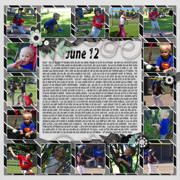 6-June_12_2015_small