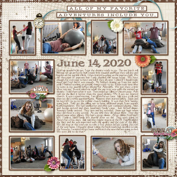6-June_14_2020_small