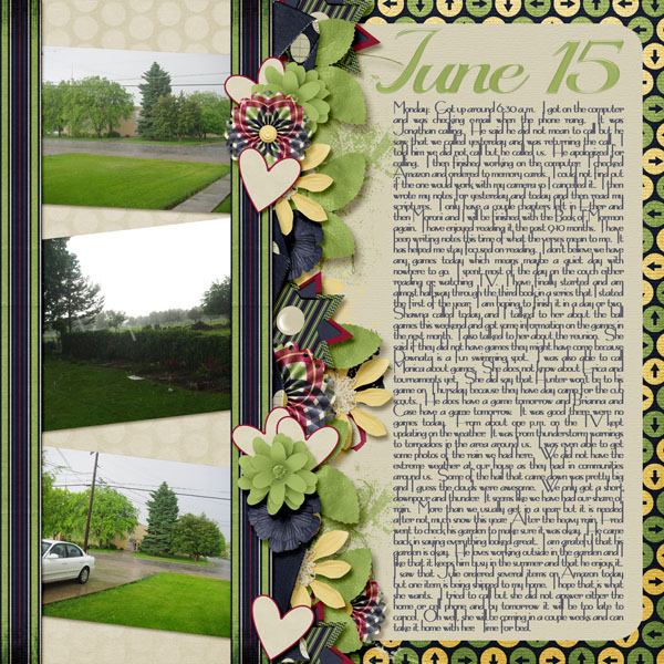 6-June_15_2015_small