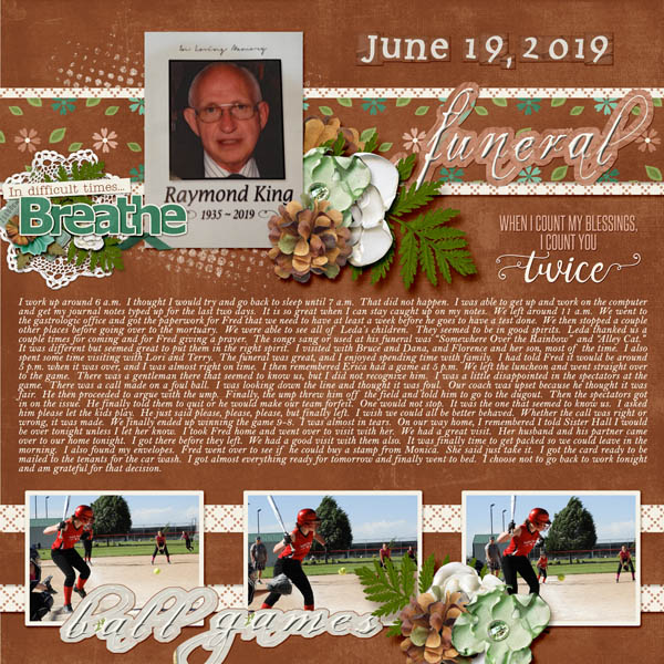 6-June_19_2019_small