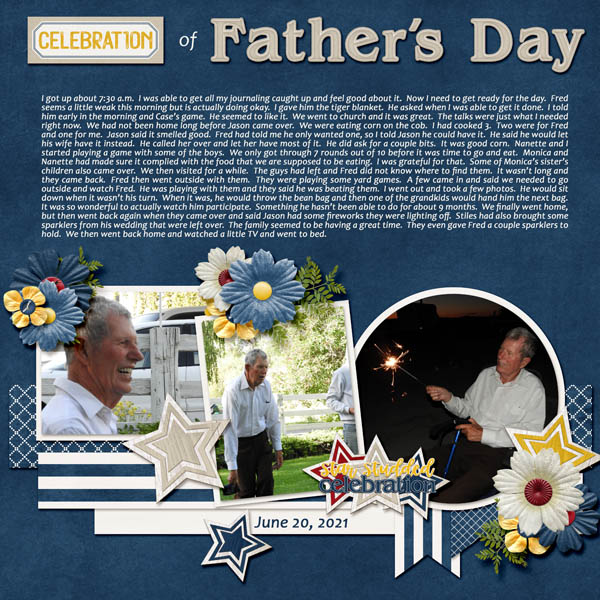 6-June_20_2021_Americana