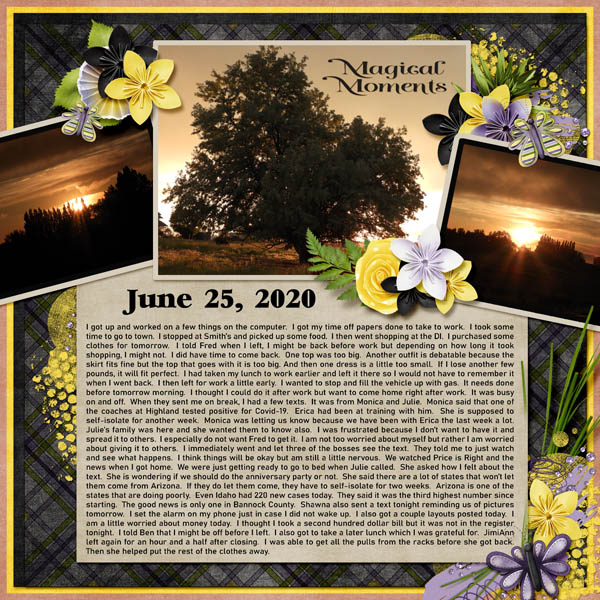 6-June_25_2020_small