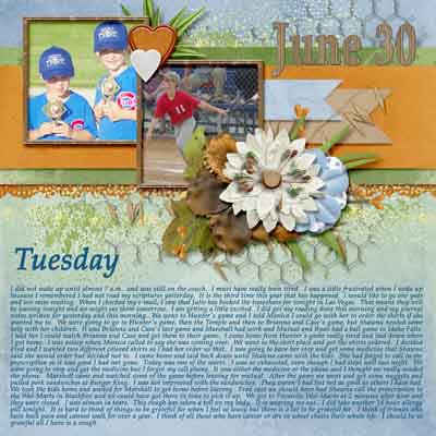 6-June_30_2015_small