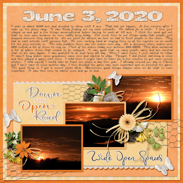 6-June_3_2020_small