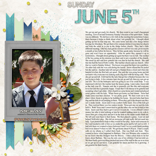 6-June_5_2016_small