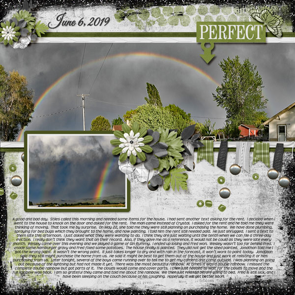 6-June_6_2019_small