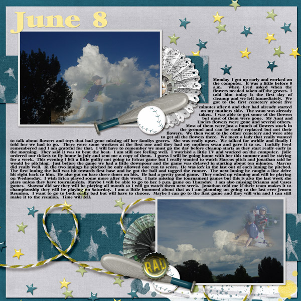 6-June_8_2015_small