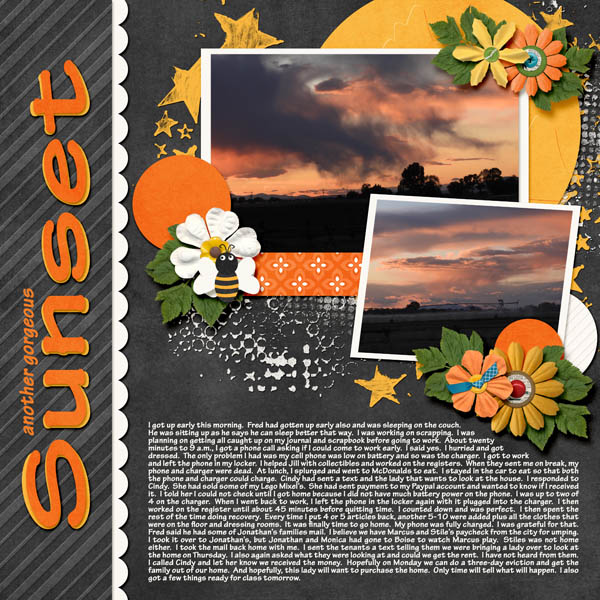 6-June_8_2019_traveloge_Kentucky_and_Utah