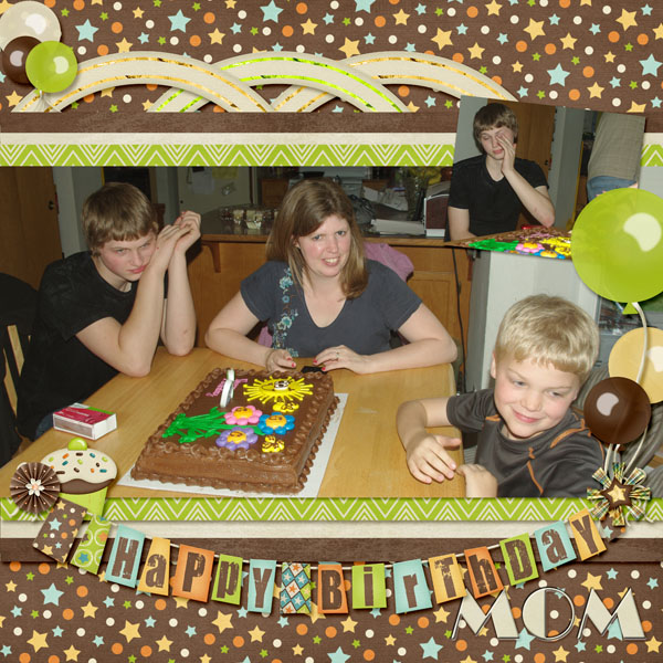 6-Kyle_birthday_2013_small