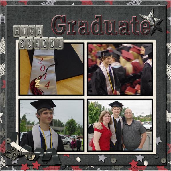 6-Kyle_graduate_2014_small