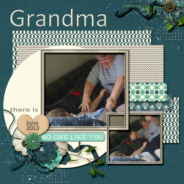 6-Kyle_grandma_2013_small