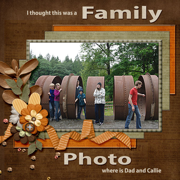6-Kyle_photo_2014_small