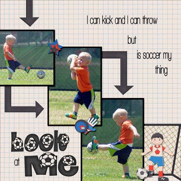 6-Maddox_soccer