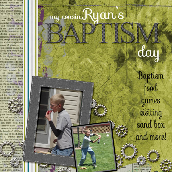 6-Marcus_baptism_2013_SMALL