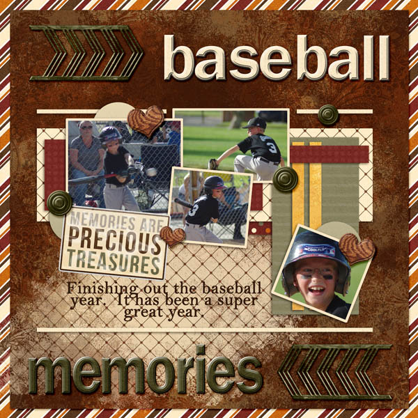 6-Marcus_baseball_2013_small