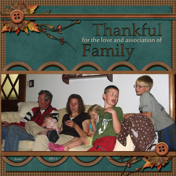 6-Marcus_family_2012