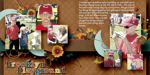 6-Marcus_playground_2012