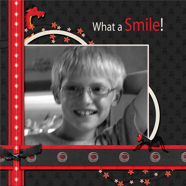 6-Marcus_smile_2012