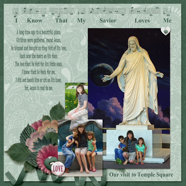6-Marem_Temple_Square_2014_small