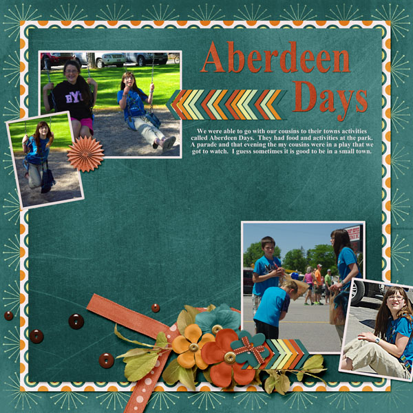 6-Maren_Aberdeen_Days_2014_small