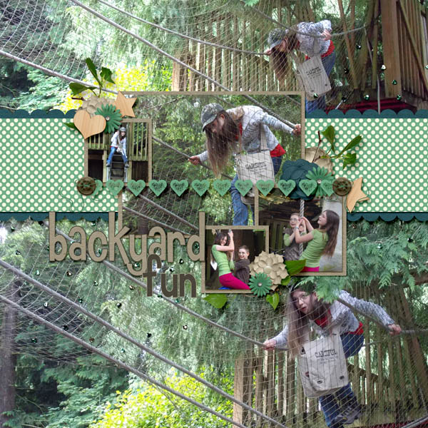 6-Maren_backyard_2013