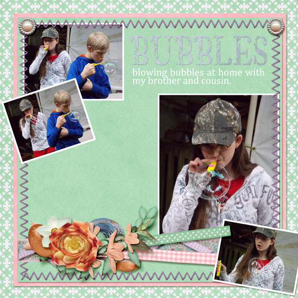6-Maren_bubbles