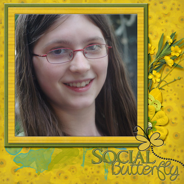 6-Maren_butterfly_2013_small