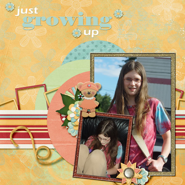 6-Maren_growing_up_2013