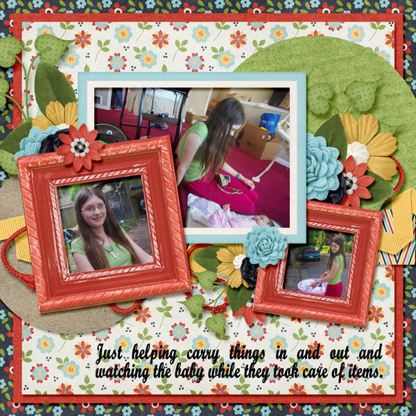 6-Maren_helping_2013_small