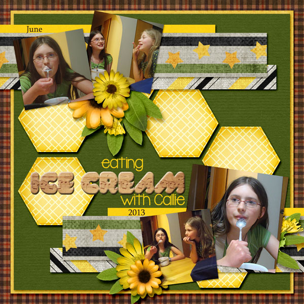 6-Maren_ice_cream_2013