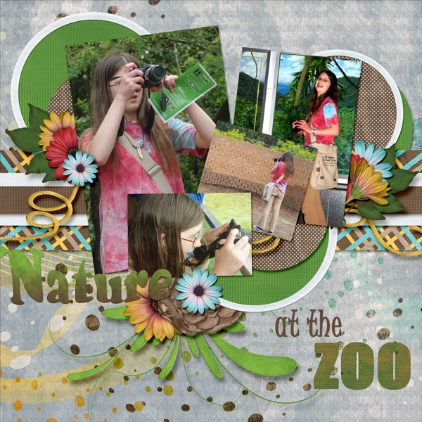 6-Maren_zoo_2013