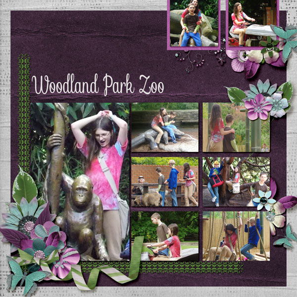 6-Maren_zoo_shots_2013