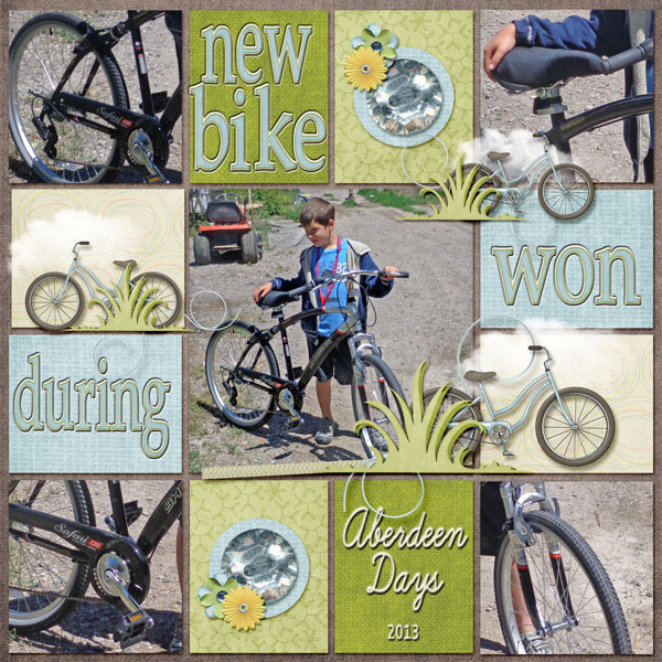 6-McKay_bike_2013