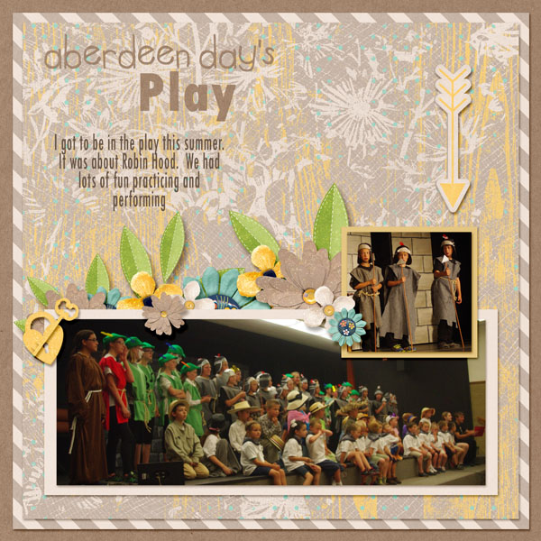 6-McKay_play_2015_2_small