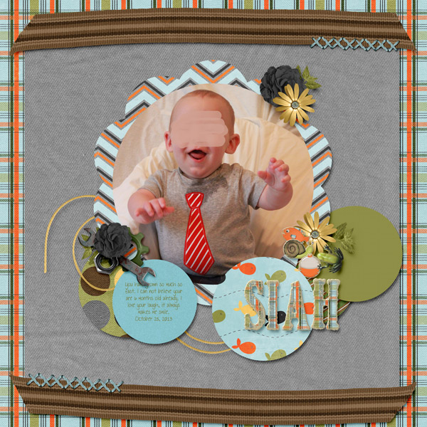 6 Mo