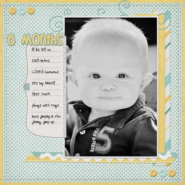 6 months