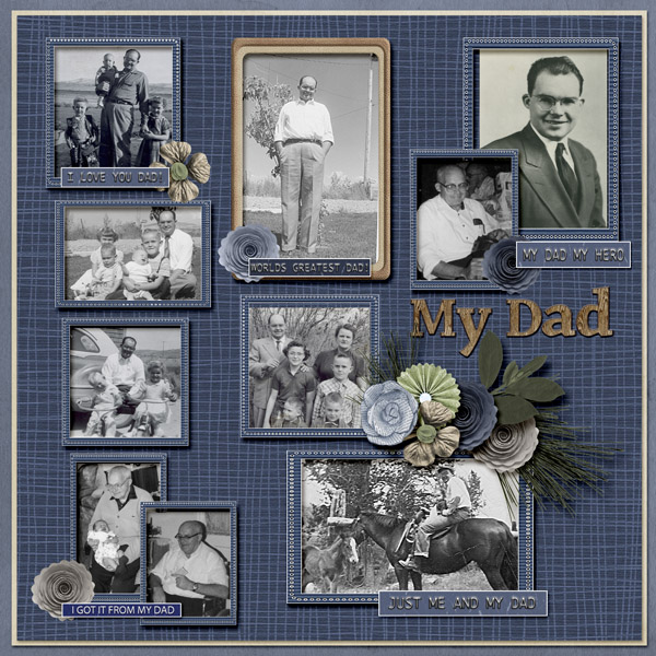 6-My_Dad_small