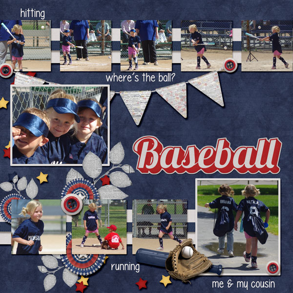 6-Natalie_baseball_2013_small