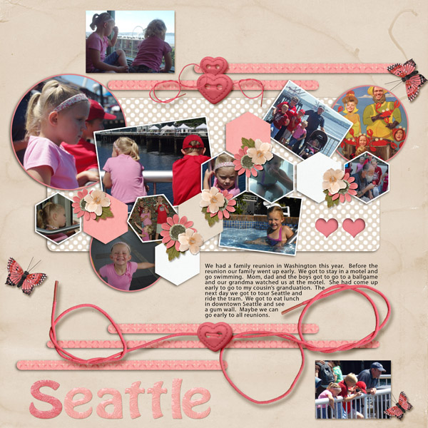 6-Natalie_Seattle_2013_small