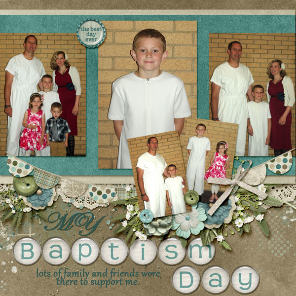 6-Ryan_baptism_2013_small